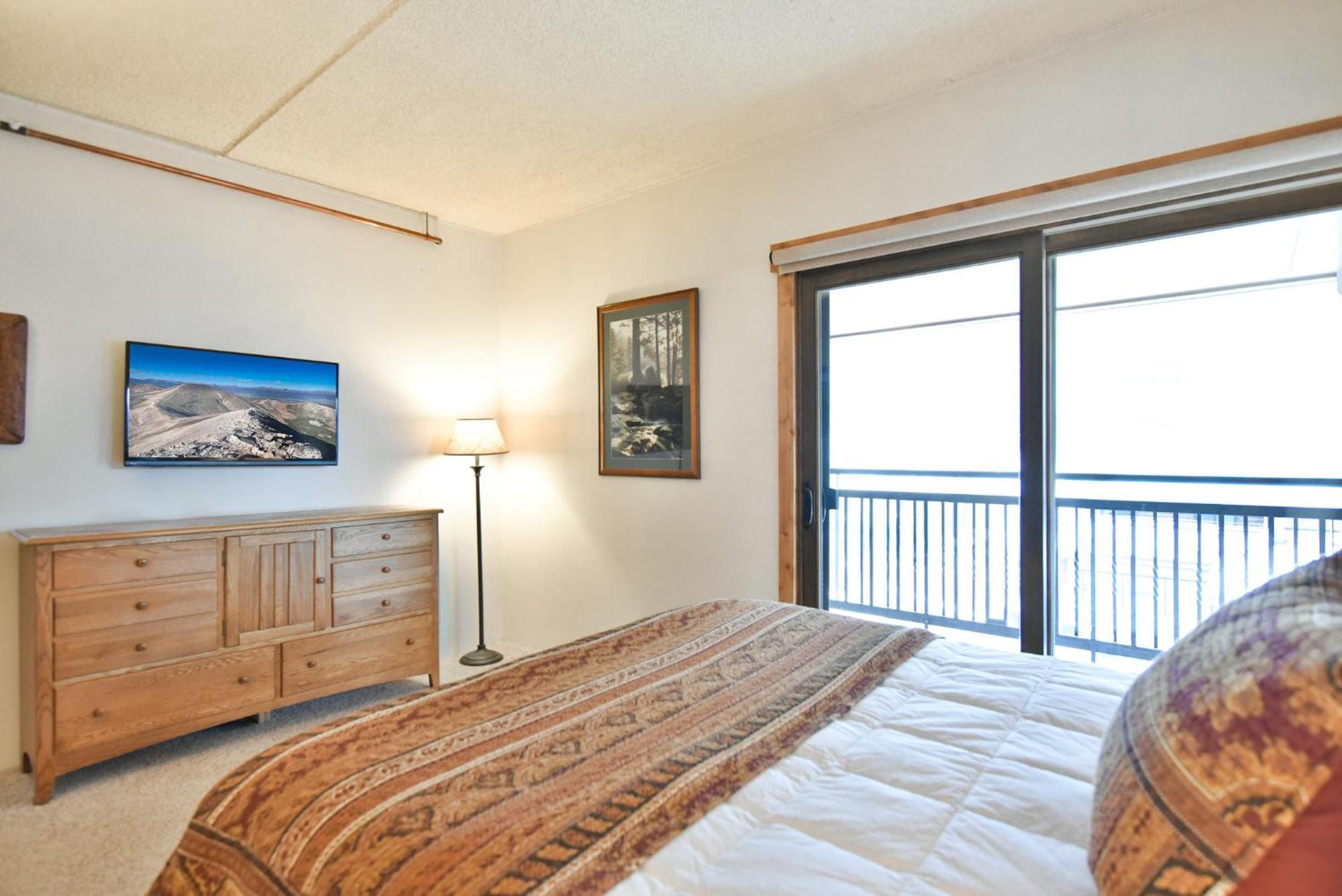 Village Antero Mountain Getaway: Ski In/Out, Resort Amenities, Peak 9 بريكنريدج المظهر الخارجي الصورة